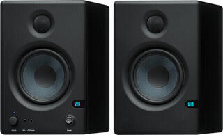 Moniteur de studio actif Presonus Eris E4.5 Moniteur de studio actif 2 pièces - 2