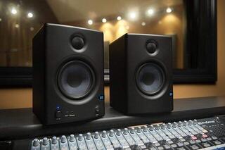 Moniteur de studio actif Presonus Eris E4.5 Moniteur de studio actif 2 pièces - 3