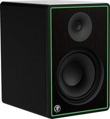 Aktív stúdió monitor Mackie CR8-XBT Aktív stúdió monitor 2 db - 2