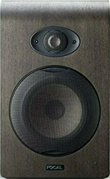 2-Way Active Studio Monitor Focal Shape 65 (Pre-owned) - 3