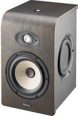 Aktivní studiový monitor Focal Shape 65 Aktivní studiový monitor 1 ks - 2