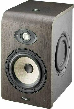 2-Way Active Studio Monitor Focal Shape 65 (Pre-owned) - 4
