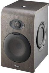 Aktivní studiový monitor Focal Shape 65 Aktivní studiový monitor 1 ks - 3