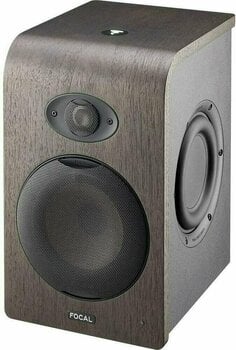 2-Way Active Studio Monitor Focal Shape 65 (Pre-owned) - 5