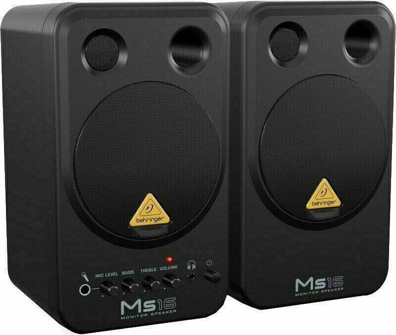 Interval de frecvență