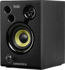 Aktivní studiový monitor Hercules DJ DJMonitor 32 Aktivní studiový monitor 2 ks - 1