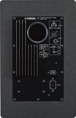 Ενεργή οθόνη στούντιο Yamaha HS 8i Ενεργή οθόνη στούντιο 1 τεμ. - 3