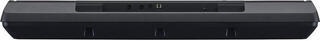 Keyboard with Touch Response Yamaha PSR-E373 Keyboard with Touch Response - 3