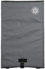 Bag for loudspeaker Darkglass DG212N CVR Bag for loudspeaker - 1