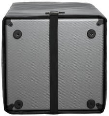 Bag for loudspeaker Darkglass DG212N CVR Bag for loudspeaker - 2