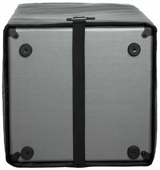 Чанта за високоговорители Darkglass DG212N CVR Чанта за високоговорители - 3