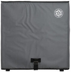 Bag for loudspeaker Darkglass DG410N CVR Bag for loudspeaker - 1