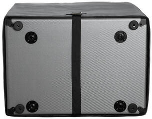 Bag for loudspeaker Darkglass DG410N CVR Bag for loudspeaker - 2