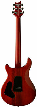 Elektrická kytara PRS SE Custom 24 Vintage Sunburst - 2