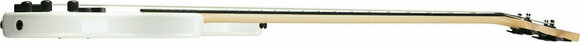 Ηλεκτρική Μπάσο Κιθάρα Kramer D-1 Bass Pearl White - 2