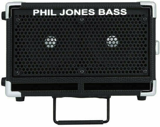 Sluchátkový výstup