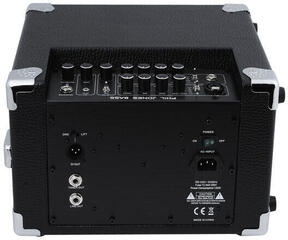Mali bas kombo Phil Jones Bass BG110-BASSCUB Mali bas kombo - 4