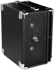 Gabinete de bajo Phil Jones Bass Compact 2 Gabinete de bajo - 3