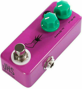 Effet guitare JHS Pedals Mini Foot Effet guitare - 2