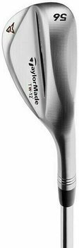 Palica za golf - wedger TaylorMade Milled Grind 2.0 Tiger Woods Wedge 56-12 Right Hand - 4