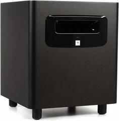 Subwoofer da studio JBL  LSR310S/230 Subwoofer da studio - 1