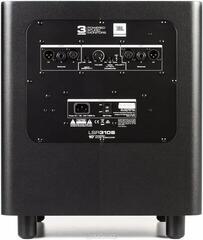 Subwoofer da studio JBL  LSR310S/230 Subwoofer da studio - 2