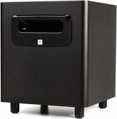 Subwoofer da studio JBL  LSR310S/230 Subwoofer da studio - 3