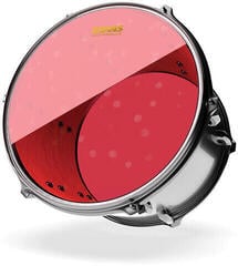 Drum Head Evans TT06HR Hydraulic 6" Drum Head - 1
