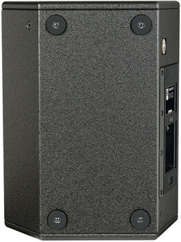 Altifalante ativo HK Audio PR:O 110 XD2 Altifalante ativo - 5