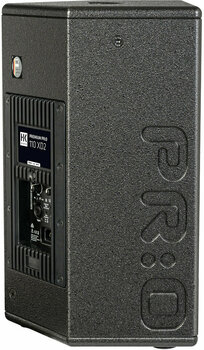 Altifalante ativo HK Audio PR:O 110 XD2 Altifalante ativo - 6