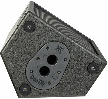 Altifalante ativo HK Audio PR:O 110 XD2 Altifalante ativo - 7