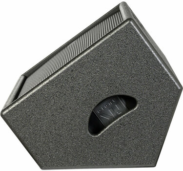 Altifalante ativo HK Audio PR:O 110 XD2 Altifalante ativo - 8