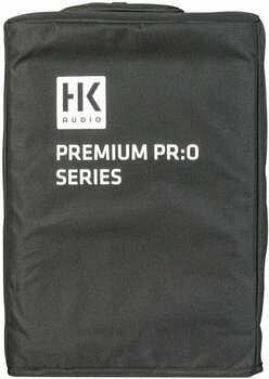 Altifalante ativo HK Audio PR:O 110 XD2 Altifalante ativo - 10