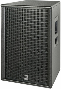 Altifalante ativo HK Audio PR:O 112 FD2 Altifalante ativo - 3