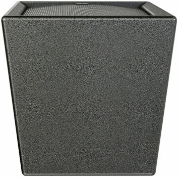 Altifalante ativo HK Audio PR:O 112 FD2 Altifalante ativo - 4