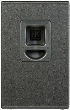 Altifalante ativo HK Audio PR:O 112 FD2 Altifalante ativo - 7