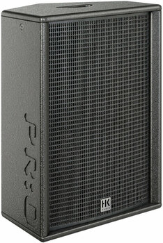 Enceinte active HK Audio PR:O 112 XD2 Enceinte active - 2