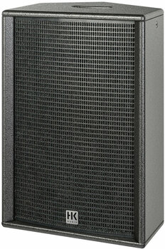 Enceinte active HK Audio PR:O 112 XD2 Enceinte active - 3