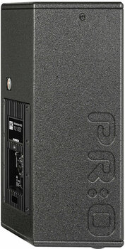 Enceinte active HK Audio PR:O 112 XD2 Enceinte active - 5