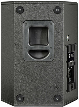 Enceinte active HK Audio PR:O 112 XD2 Enceinte active - 6