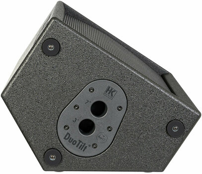 Enceinte active HK Audio PR:O 112 XD2 Enceinte active - 7