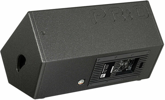 Enceinte active HK Audio PR:O 112 XD2 Enceinte active - 8