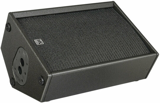 Enceinte active HK Audio PR:O 112 XD2 Enceinte active - 9