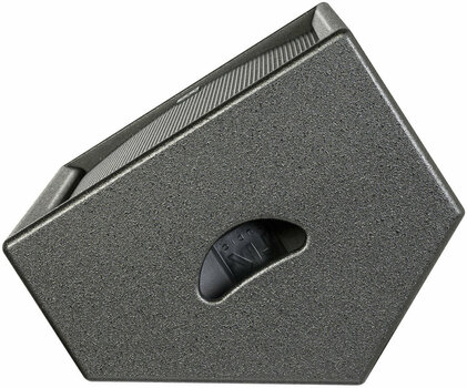 Enceinte active HK Audio PR:O 112 XD2 Enceinte active - 10