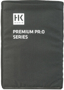 Enceinte active HK Audio PR:O 112 XD2 Enceinte active - 11