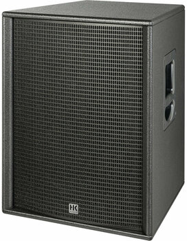 Altifalante ativo HK Audio PR:O 115 FD2 Altifalante ativo - 3