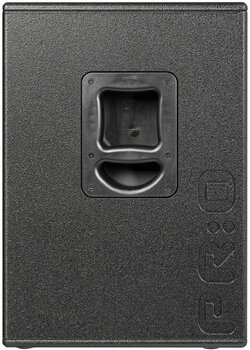 Altifalante ativo HK Audio PR:O 115 FD2 Altifalante ativo - 5