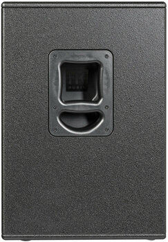 Altifalante ativo HK Audio PR:O 115 FD2 Altifalante ativo - 6