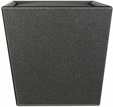 Altifalante ativo HK Audio PR:O 115 FD2 Altifalante ativo - 7