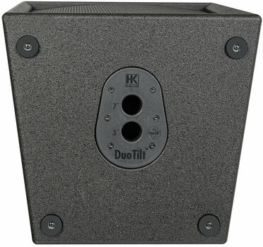 Altifalante ativo HK Audio PR:O 115 FD2 Altifalante ativo - 8